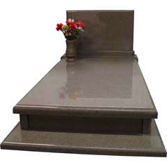 052