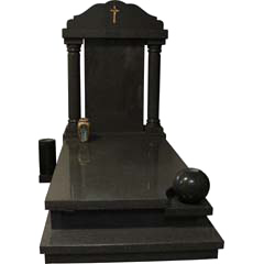 056